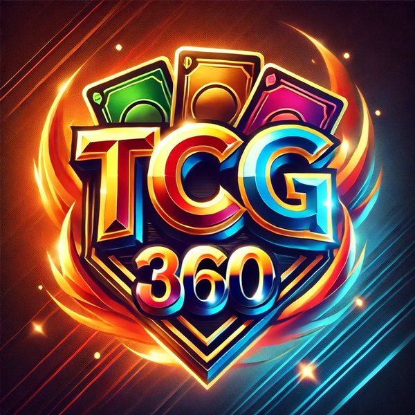 TCG 360 llc